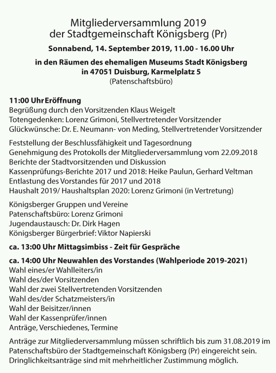 KBB-93-S60_Mitgliederversammlung 2019