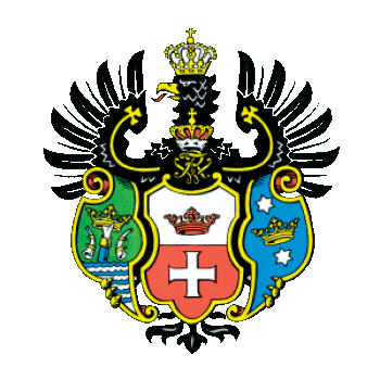 Wappen Kbg