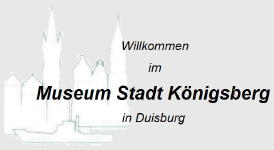 Logo MSK