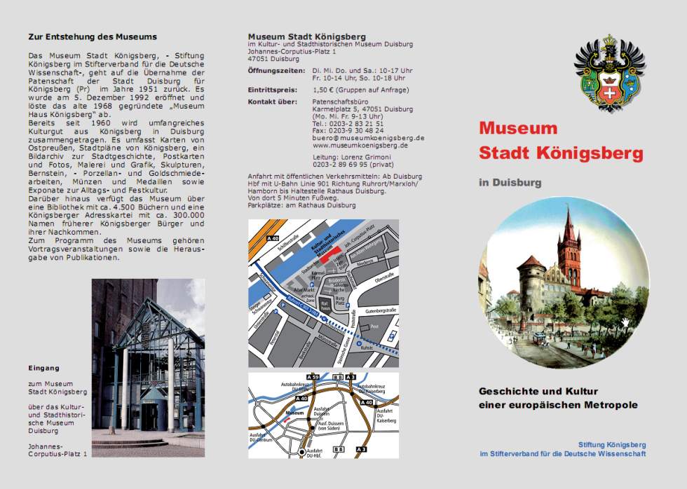 msk-flyer-1