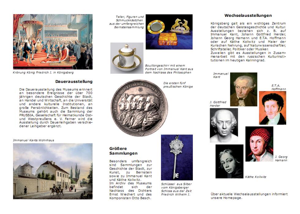 msk-flyer-2